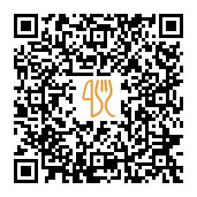 Carte QR de Ice Dreams
