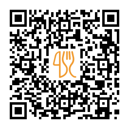 Carte QR de Sassegg