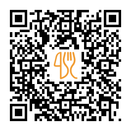 Carte QR de Sport