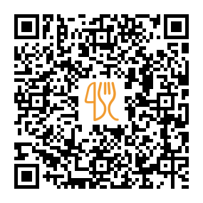 Link con codice QR al menù di Le Nonnerie