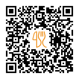 Carte QR de Stazione Terontola