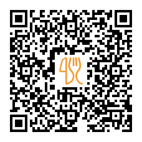 Carte QR de Seta Sushi