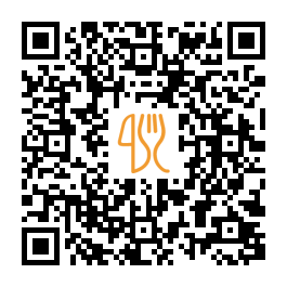 Carte QR de Grissino