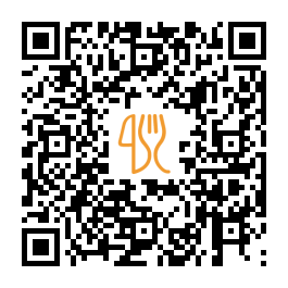 Enlace de código QR al menú de Maria Theresia