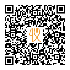 Enlace de código QR al menú de Bagno Granchio