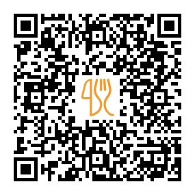 Carte QR de Creme De La Creme