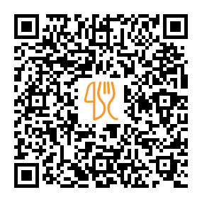 Carte QR de Locanda Mandi