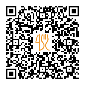 Enlace de código QR al menú de Pit Stop Casteggio
