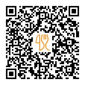 Carte QR de Enoteca Da Gatto