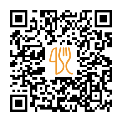 Carte QR de Maracaibo