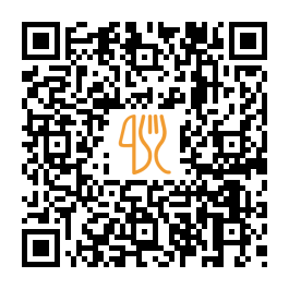 Carte QR de Nabucco