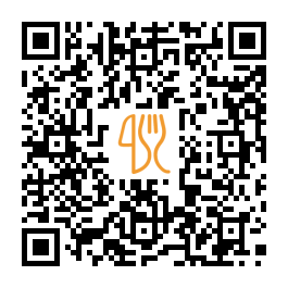 Carte QR de Ligure Blue