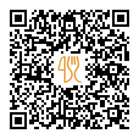 Carte QR de Gstör