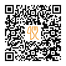 Carte QR de Parmaroma