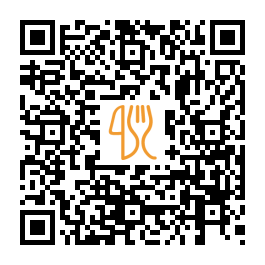 Carte QR de Picciuli