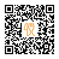 Carte QR de Da Pippo