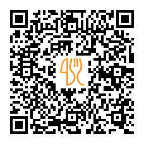QR-Code zur Speisekarte von Fratelli Dell'aquila