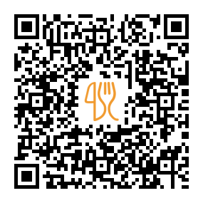 Carte QR de Il Tramonto