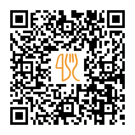 Carte QR de Palco