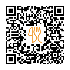 Carte QR de Rotolo Vincenzo