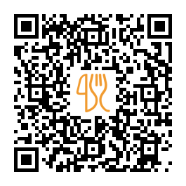 Enlace de código QR al menú de Alla Pace