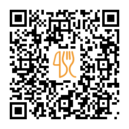 QR-Code zur Speisekarte von Nona Cita