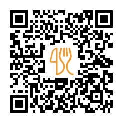 Enlace de código QR al menú de Wurstelhof