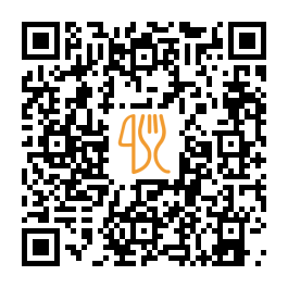 Carte QR de Erard