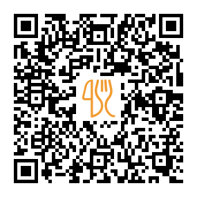 Enlace de código QR al menú de Ghiribizzo Pizzeria