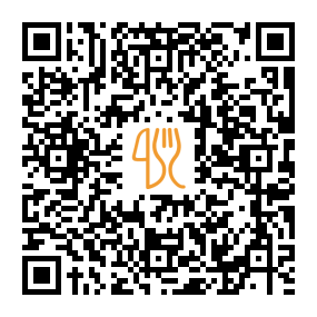 QR-Code zur Speisekarte von Trattoria La Tavernetta