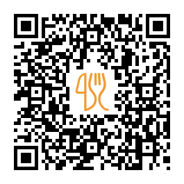 Carte QR de Kastron