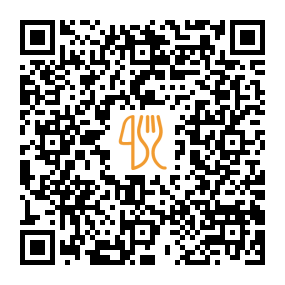 Carte QR de Ritual Cafe'