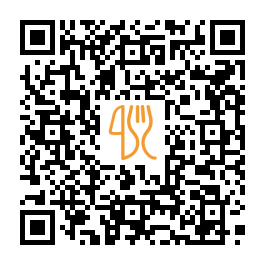 Enlace de código QR al menú de La Cina