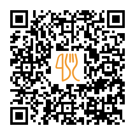 Carte QR de Il Ceppo