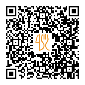 Carte QR de La Taverna Del Luppolo
