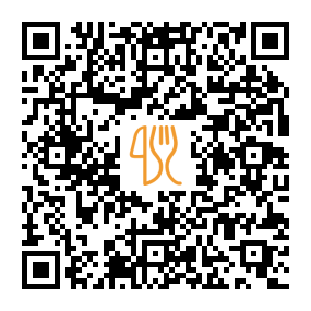 Enlace de código QR al menú de Naghet Cafè