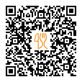Carte QR de Trattoria Dei Templi