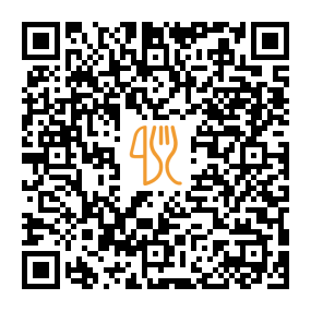 Carte QR de Il Mattatoio