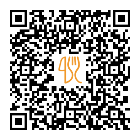 Enlace de código QR al menú de Cafè Triflisco