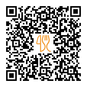 Carte QR de Spacciopizza