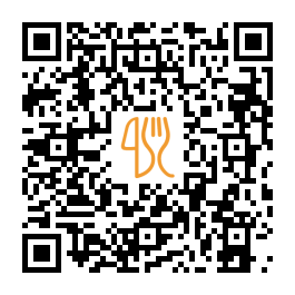 Enlace de código QR al menú de L'arcata