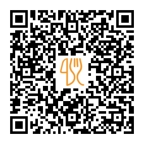 Enlace de código QR al menú de Il Baronetto