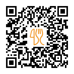 Enlace de código QR al menú de Coreano Hana