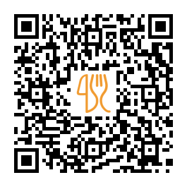 Enlace de código QR al menú de Il Conventino