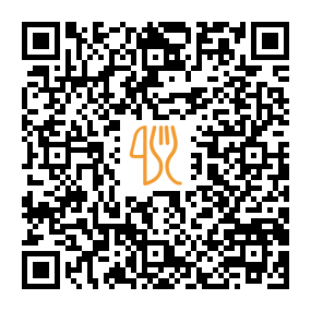 Carte QR de Pasticceria D'angelo