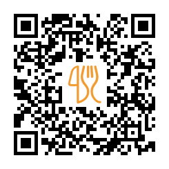 Carte QR de Roby Caffè