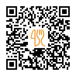 QR-Code zur Speisekarte von Openpi