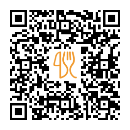 Carte QR de Monte Caruso