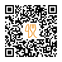 Carte QR de Berta