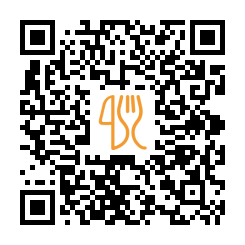 Enlace de código QR al menú de Publlik